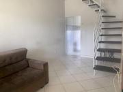 2 QUARTOS C/ SACADA 1 SUITE INTERIOR STA EUGÊNIA MONGAGUÁ SP