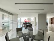 2 quartos c/ suãte e lazer no melhor ponto do bairro da...