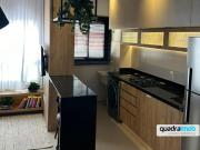 2 QUARTOS COM SUÍTE I ÁGUAS CLARAS | RODRIGO MUNIZ