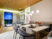 2 QUARTOS COM SUÍTE + VARANDA | PRONTO PARA MORAR |...