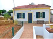 2 Quartos Casa perto de Portimão 2 Quartos Casa perto de Portimão