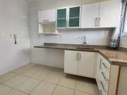 2 QUARTOS COM 1 SUÍTE E VISTA PARA O MAR 2 Quartos, 1...