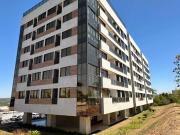 2 Quartos com 1 Suíte vaga coberta e lazer completo em...