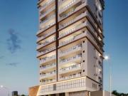 2 quartos com 1 vaga