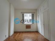 2 quartos com 1 vaga copacabana