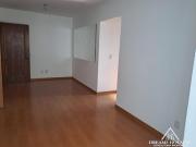 2 Quartos com 1 vaga no Cristal