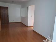 2 Quartos com 1 vaga no Cristal