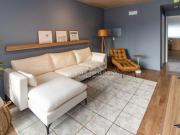 2 Quartos com 1vaga no Jardim Europa