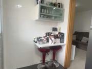 2 quartos com 77 metros no Buritis