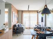 2 QUARTOS COM ATÉ 2 SUÍTES E VARANDA I TAGUATINGA | LE... 2 QUARTOS COM ATÉ 2 SUÍTES E VARANDA I TAGUATINGA | LE...