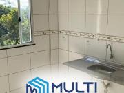 2 Quartos com lazer completo Residencial Royal Aceita...