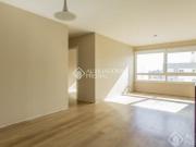 2 QUARTOS COM SUÍTE CHURRASQUEIRA ÚLTIMO ANDAR SOL NORTE