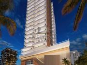 2 QUARTOS COM SUÍTE NA AVIAÇÃO PRAIA GRANDE A 100 METROS...