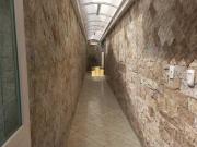 2 Quartos com Suite no coração do Jardim Glória