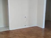 2 quartos, condominio fechado, ao lado do AssaÃ, vaga...