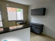 2 Quartos Condomínio fechado Oportunidade imperdível