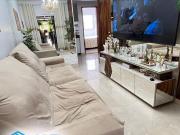 2 Quartos Cozinha com planejados Aceita financiamento