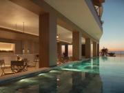 2 quartos c/suÃte na Av. Boa Viagem