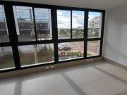 2 Quartos de Canto no Noroeste – 55m², Exclusividade e...