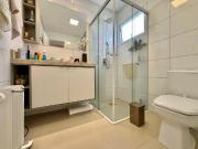 2 quartos de frente na zona nova a venda. ImÃ³vel pronto...