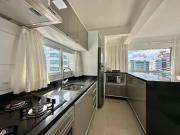 2 quartos de frente pronto e esperando vocÃª. Entre em...