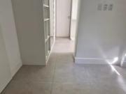 2 quartos decorado e mobiliado no edf raffaello no aquãrios