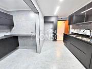 2 QUARTOS E CLOSET NO BUTANTÃ! AO LADO DA USP!