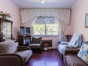 2 quartos e vaga no Bairro Higienópolis