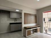 2 quartos em Ananindeua condomÃnio ilha dos Guaras