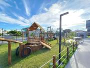 2 quartos em Centro Muro Alto PE