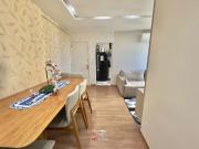 2 quartos em Praia de Itaparica Vila Velha ES