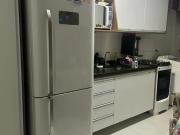 2 quartos em Praia de Itaparica Vila Velha ES