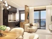 2 Quartos Garagem Varanda Grill Praia da Enseada Guarujá SP