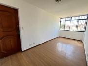 2 quartos guara 1 venda nascente vaga de garagem vista livre