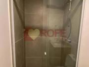 2 quartos, Lazer completo, Mobiliado