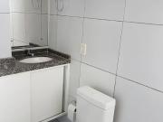 2 Quartos mobiliado em Boa Viagem