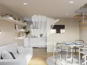 2 Quartos Moradia Geminada Centro Lagos 82m² Lagos São...