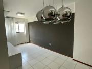 2 quartos na ponta verde na quarta quadra da praia