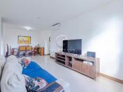 2 QUARTOS NA SQNW 104 PRIMUS NOROESTE