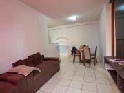 2 Quartos Nascente Aceita Financiamento FGTS