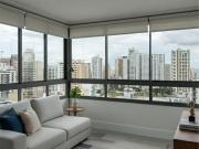 2 QUARTOS NASCENTE VISTA LIVRE