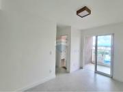 2 QUARTOS NO BAIRRO SANTA CATARINA PRIMEIRA LOCAÇÃO