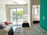 2 QUARTOS NO BUTANTÃ PERTO DA USP