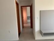 2 quartos no edf atmos