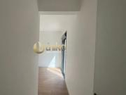 2 quartos no são pedro