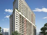 2 QUARTOS OU 2 SUITES NO FR. BUENO a R$ 8.100,00 o M²