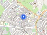 2 quartos para alugar em Evora a 5m da cidade