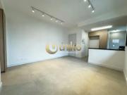 2 quartos para alugar no lourdes