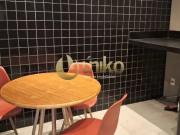 2 quartos para alugar no lourdes