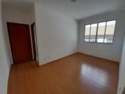 2 quartos para locaÃ§Ã£o no Buritis